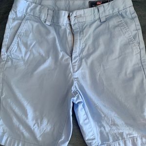 Boys Vineyard Vine shorts